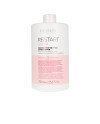 RE-START color protective melting conditioner 750 ml