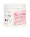 RE-START color protective jelly mask 500 ml