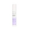RE-START color anti-brassiness purple drops 50 ml