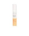 RE-START recovery anti-split ends sealing drops 50 ml