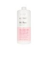 RE-START color protective micellar shampoo 1000 ml