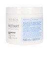 RE-START hydratation rich mask 500 ml