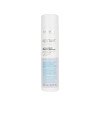 RE-START balance anti dandruff shampoo 250 ml