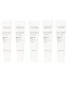 RE-START balance clay scalp mask 10 x 15 ml