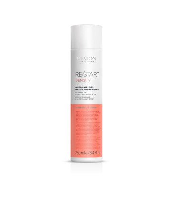 RE-START fortifying shampoo 250 ml