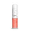 RE-START fortifying shampoo 250 ml