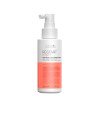 RE-START density AHL direct spray 100 ml