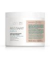 RE-START curls nourishing mask 500 ml