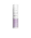RE-START purple cleanser 250 ml