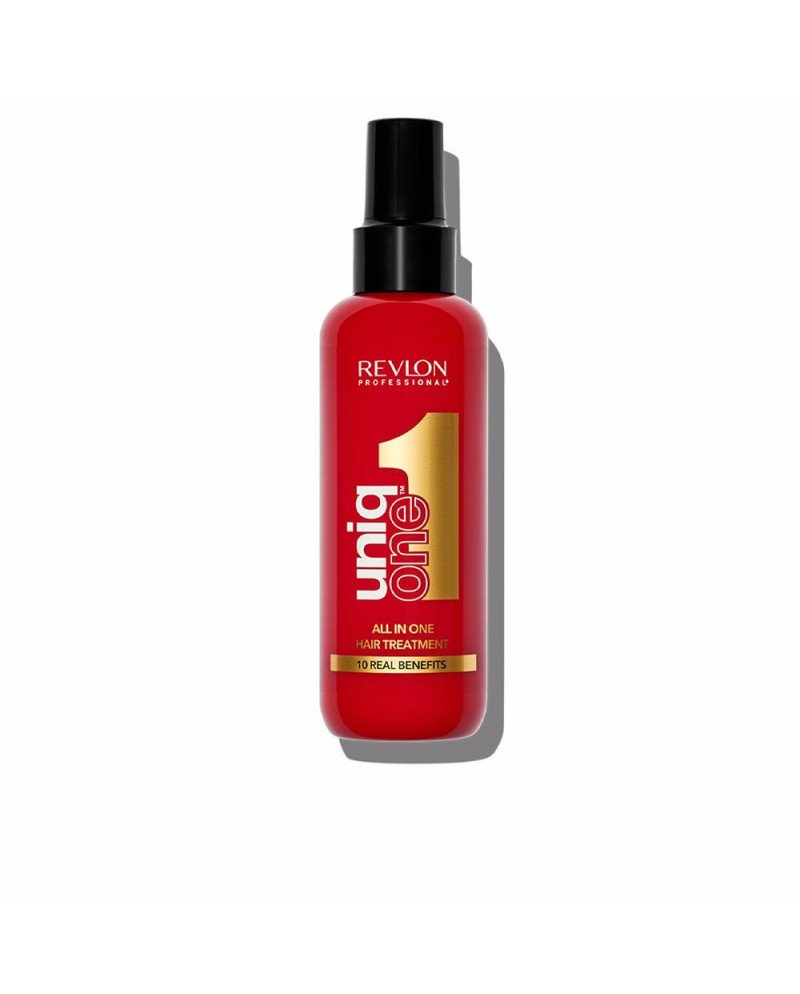UNIQ ONE all in one hair treatment 150 ml