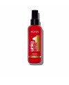 UNIQ ONE all in one hair treatment 150 ml