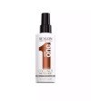 UNIQ ONE COCONUT all in one hair treatment 150 ml