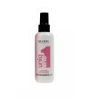 UNIQ ONE LOTUS all in one hair treatment 150 ml
