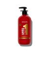 UNIQ ONE all in one shampoo 490 ml