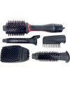 ONE-STEP MULTI AIR STYLER 5 EN 1 ESTUCHE 5 pz