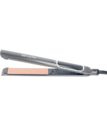 REVLON RVST2175E plancha de pelo 1 u