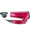 REVLON RVDR5229E secador 1 u