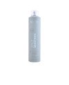 STYLE MASTERS roots lifter spray 300 ml