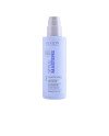 STYLE MASTERS curly fanaticurls 150 ml