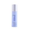 STYLE MASTERS curly orbital 150 ml
