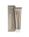Montibel-Lo Cromatone Crema Colorante Anti-Edad N6 62 Negro Negro 1Un