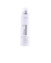 STYLE MASTERS double or nothing reset 150 ml