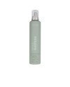 STYLE MASTERS amplifier mousse 300 ml