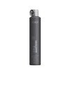 STYLE MASTERS photo finisher hairspray 500 ml