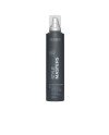 STYLE MASTERS modular mousse 300 ml
