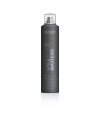 STYLE MASTERS pure styler strong hold hairspray 325 ml