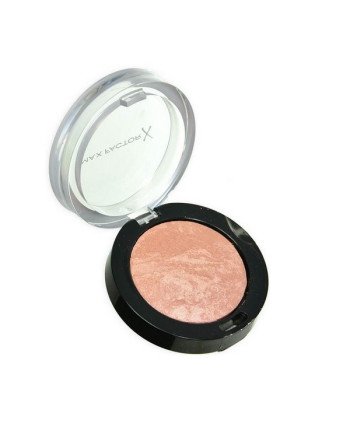 Max Factor Creme Puff Colorete 10 Nude Mauve