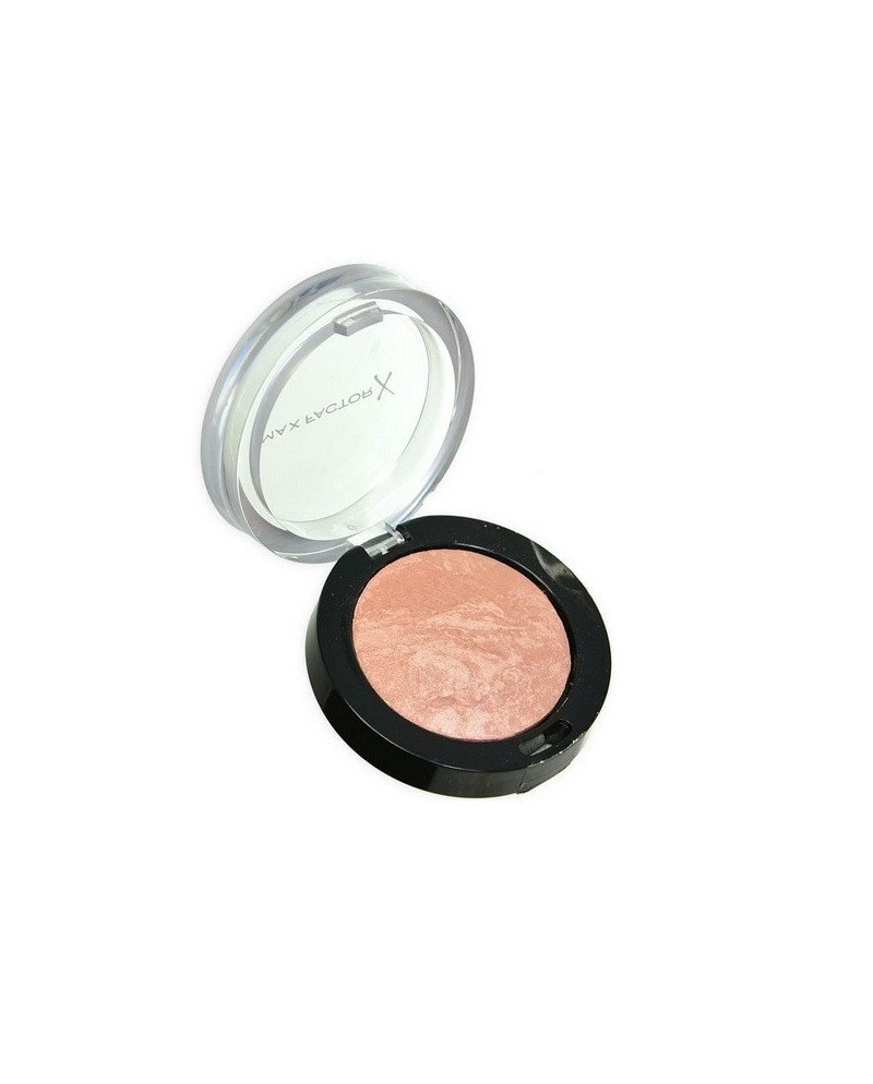 Max Factor Creme Puff Colorete 10 Nude Mauve
