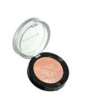 Max Factor Creme Puff Colorete 10 Nude Mauve