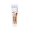 45 DAYS conditioning shampoo for golden blondes 275 ml