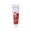 45 DAYS conditioning shampoo for brave reds 275 ml