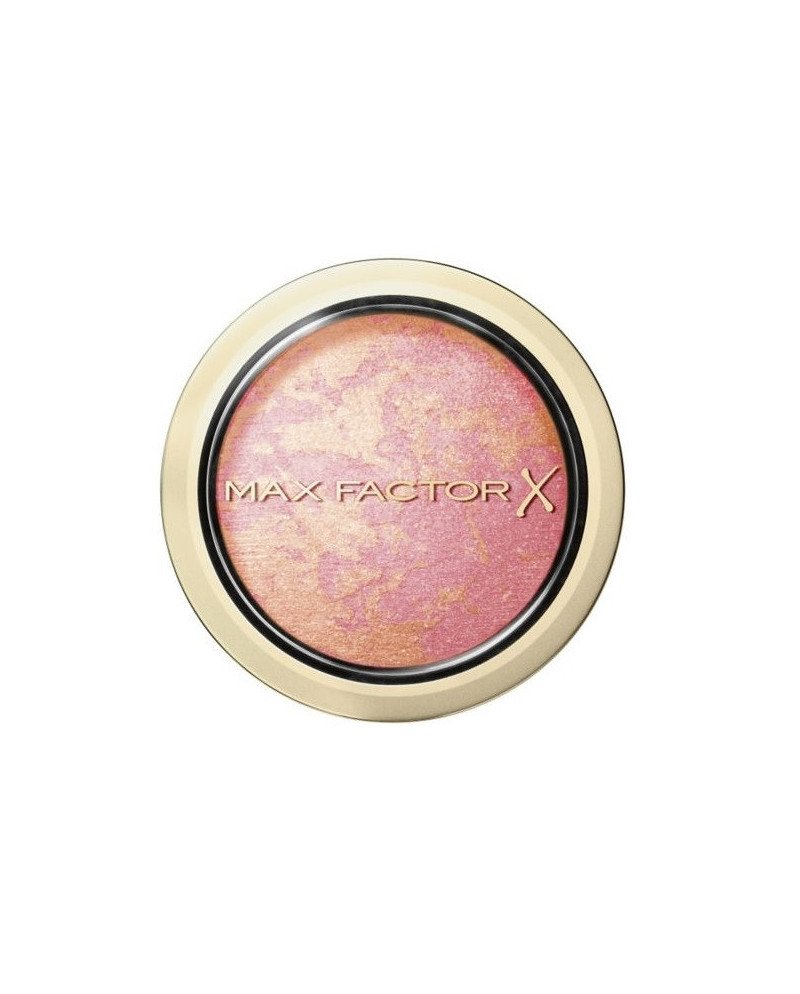 Max Factor Creme Puff Colorete 15 Seductive Pink