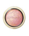 Max Factor Creme Puff Colorete 15 Seductive Pink