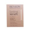 LASTING SHAPE curling lotion natural hair 3 x 100 ml
