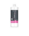 COLOR EXCEL GLOSS developer 900 ml