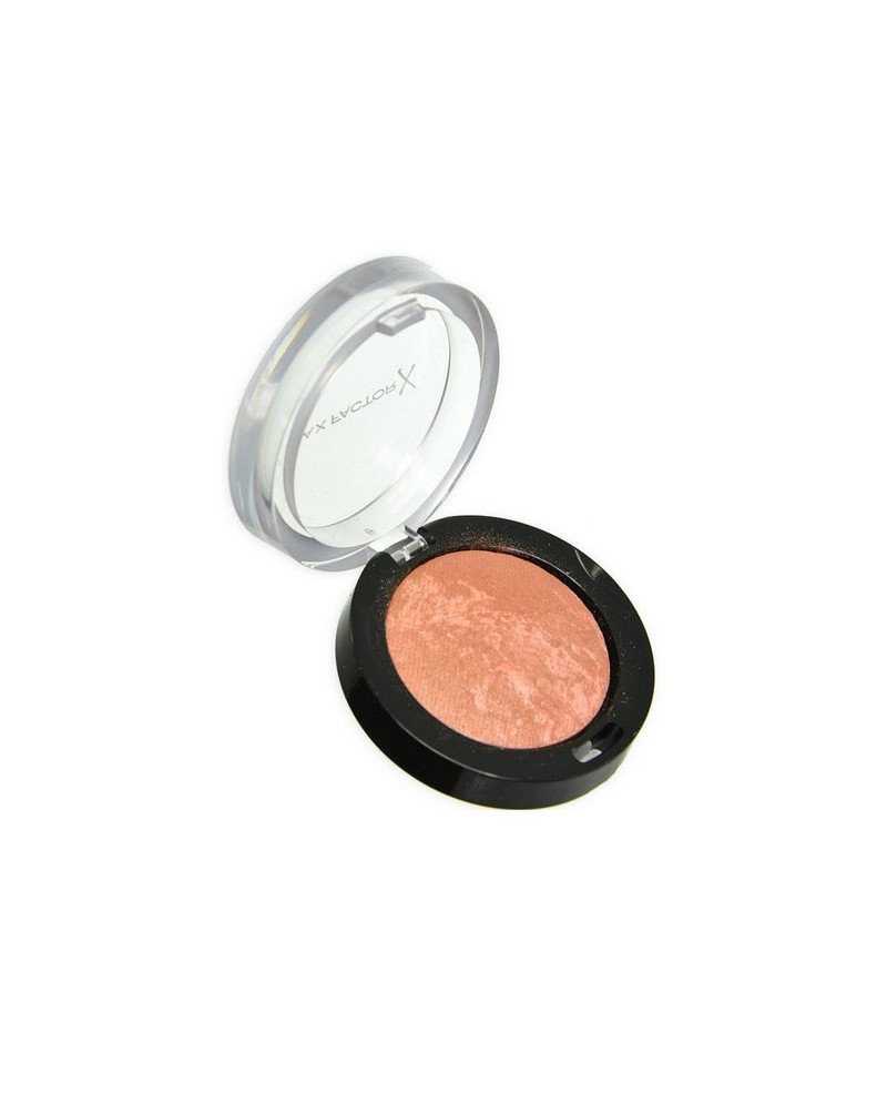 Max Factor Creme Puff Colorete 25 Alluring Rose