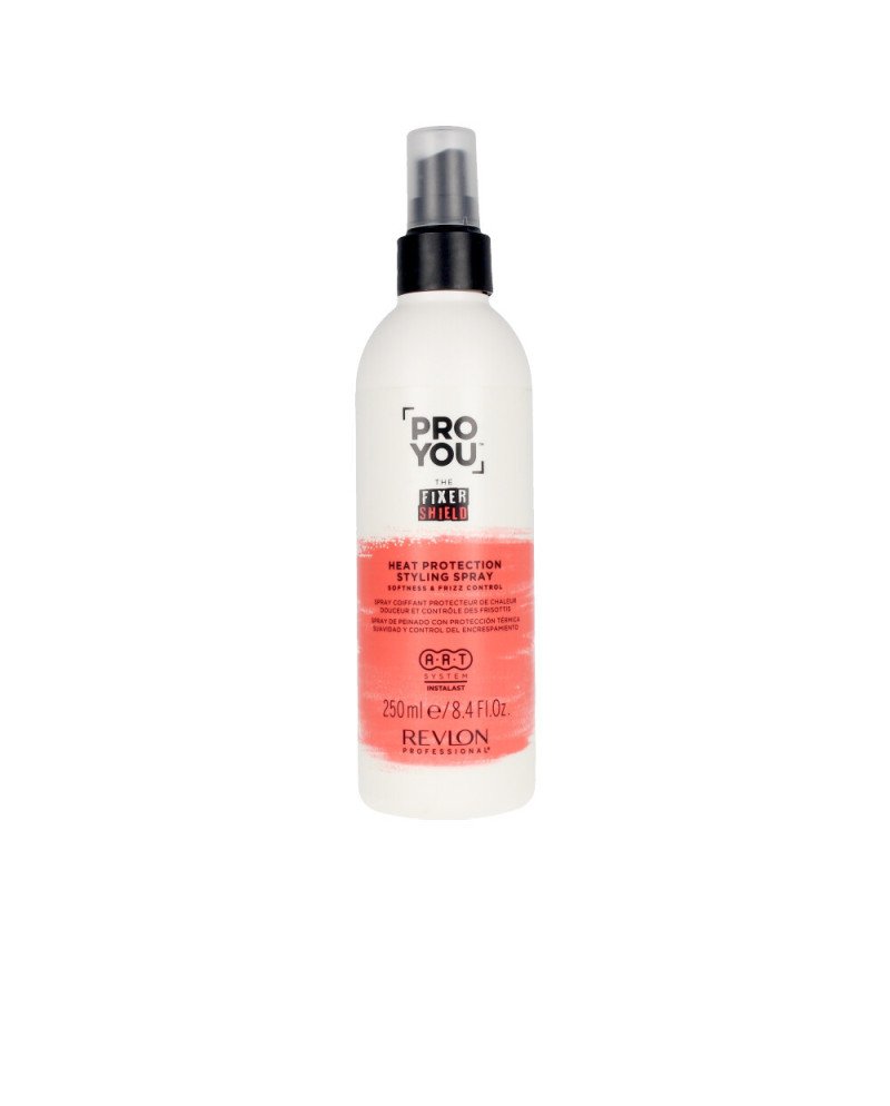 PROYOU the fixer shield 250 ml