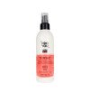 PROYOU the fixer shield 250 ml