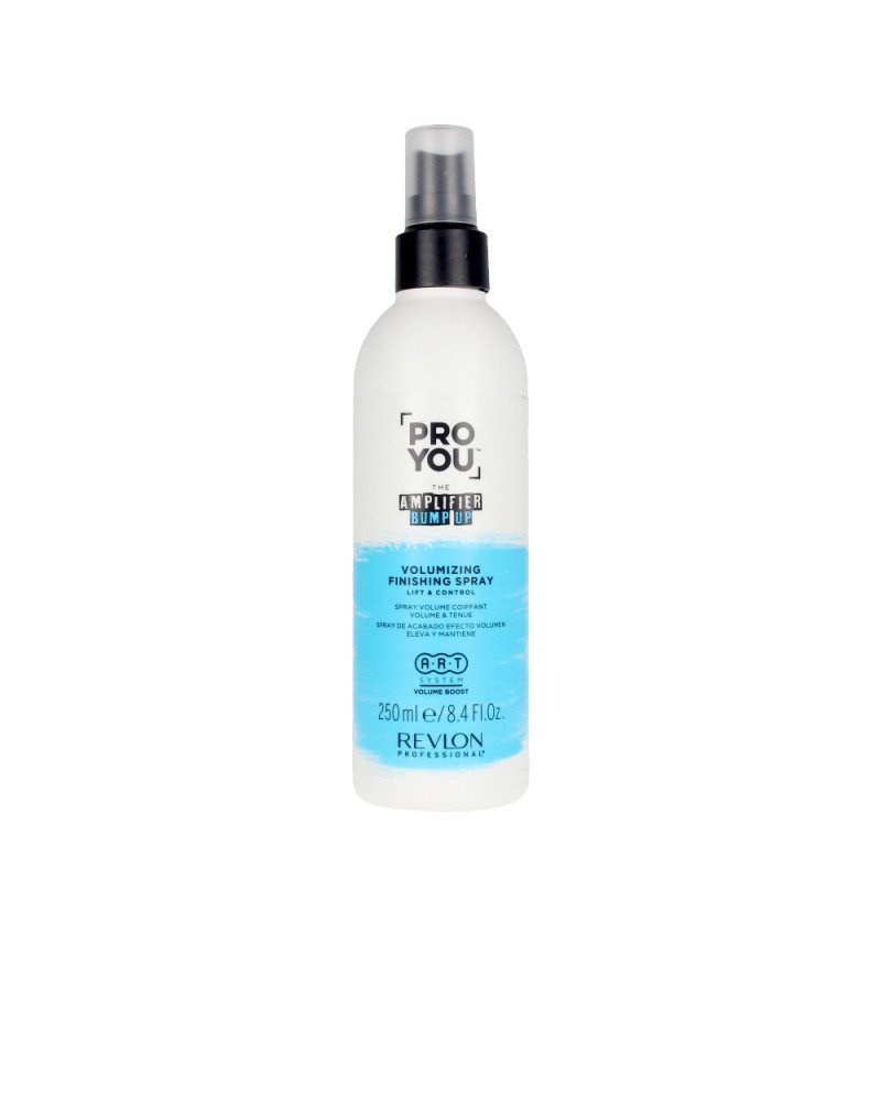 PROYOU the amplifier bump up 250 ml
