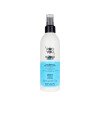 PROYOU the amplifier bump up 250 ml