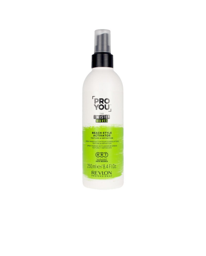 PROYOU the twister waves spray 250 ml