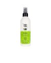 PROYOU the twister waves spray 250 ml
