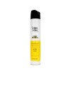 PROYOU the hairspray strong 500 ml