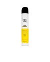 PROYOU the setter hairspray medium 500 ml