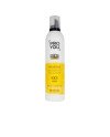 PROYOU the definer med mousse 400 ml
