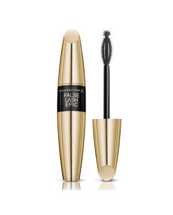 Max Factor False Lash Epic Mascara Black